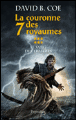 Le sang des tra�tres