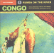 Congo rumba on the river