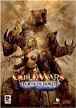 Guild Wars - Eyes of the North