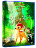 Bambi 2