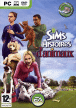 Les Sims - Histoires d'Animaux