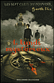 Lundi myst�rieux