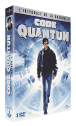 Code quantum : Coffret int�gral de la Saison 1