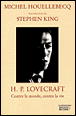 H. P. Lovecraft