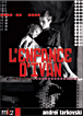 L'Enfance d 'Ivan