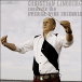 Oeuvres contemporaines pour orchestre � vents