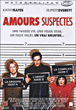 Amours suspectes