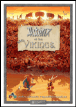 Ast�rix et les Vikings