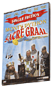 Sacr� Graal