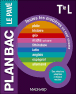 Plan Bac Le pav� S�rie L