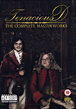 The complete master works
