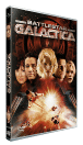 Battlestar Galactica : Battlestar Galactica