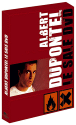 Le Sale DVD