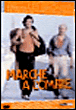 Marche � l'ombre