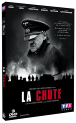 La Chute - Edition Collector