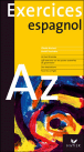 L'espagnol de A � Z