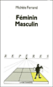 F�minin masculin