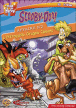 Scooby-Doo ! Affaire N� 2 - L'Effroyable Dragon Chinois