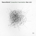 Composition - Improvisation N�1, 2 et 3