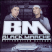 Black marche - Inclus DVD bonus