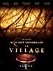 Le Village - Signes - Edition Bipack