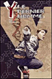 Le dernier homme