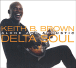 Delta soul