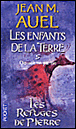 Les Refuges de Pierre (2) T5.2