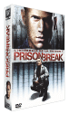 Prison Break : Coffret int�gral de la Saison 1