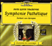Symphonie Path�tique