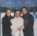 A celebration of Christmas