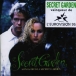 Songs from a Secret Garden