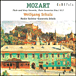 Concertos pour fl�te