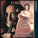 Concertos pour violon HobVII