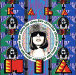 Kala
