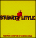 Stuart little