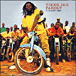Tiken Jah Fakoly