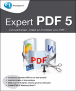 Expert PDF 5