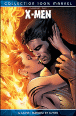 La fin : humains et X-Men