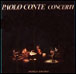 Concerti