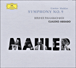 Symphonie N�9