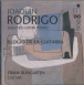 Eloge de la guitare