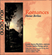 Romances