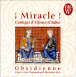 Miracle - Cantigas de Santa Maria