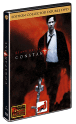 Constantine - Edition Collector