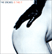 The Strokes