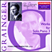 Oeuvres pour piano, Volume 3
