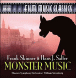 Musique de monstre