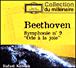 Symphonie N�9 