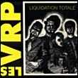 Liquidation totale
